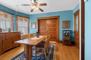 531 Main St, Seymour, WI 54165 - Photo 50