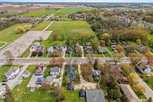 531 Main St, Seymour, WI 54165 - Photo 78