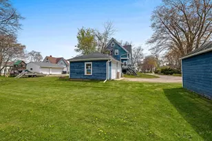 531 Main St, Seymour, WI 54165 - Photo 8