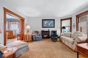 531 Main St, Seymour, WI 54165 - Photo 44