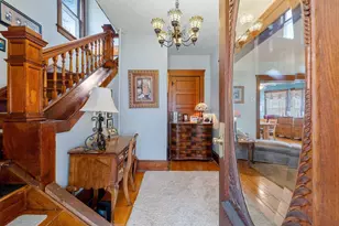 531 Main St, Seymour, WI 54165 - Photo 42