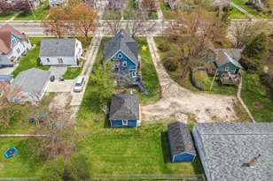 531 Main St, Seymour, WI 54165 - Photo 26
