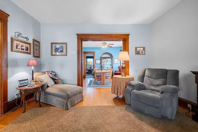 531 Main Street, Seymour, WI 54165 - Photo 46