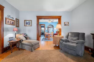 531 Main St, Seymour, WI 54165 - Photo 46