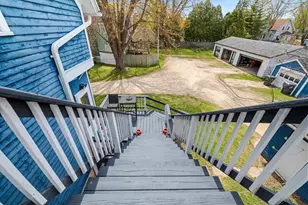 531 Main St, Seymour, WI 54165 - Photo 20
