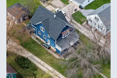 531 Main Street, Seymour, WI 54165 - Photo 82