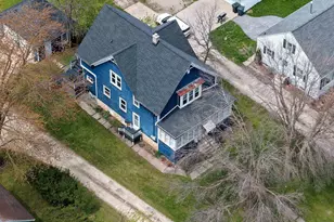 531 Main St, Seymour, WI 54165 - Photo 82