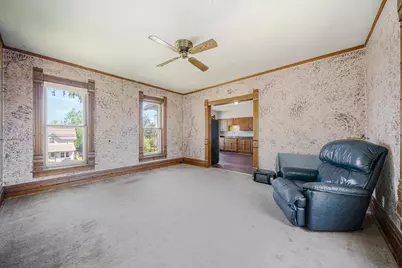 318 W Nye Street, Hortonville, WI 54944 - Photo 14
