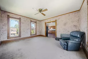 318 W Nye St, Hortonville, WI 54944 - Photo 14