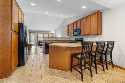 1678A Drum Corps Drive, Menasha, WI 54952 - Photo 4