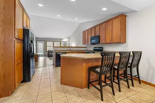 1678a Drum Corps Dr, Menasha, WI 54952 - Photo 4