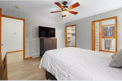 1678A Drum Corps Drive, Menasha, WI 54952 - Photo 12