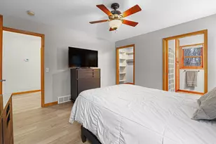 1678a Drum Corps Dr, Menasha, WI 54952 - Photo 12