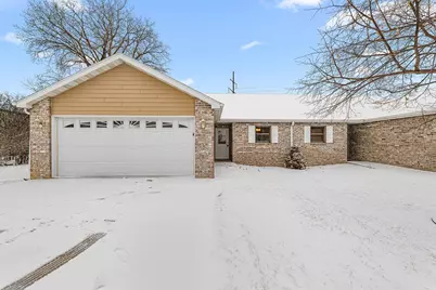 1678A Drum Corps Drive, Menasha, WI 54952 - Photo 28