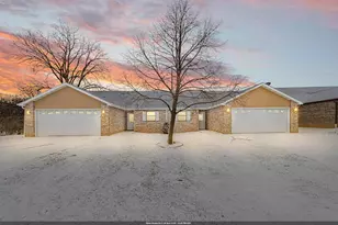 1678a Drum Corps Dr, Menasha, WI 54952 - Photo 1