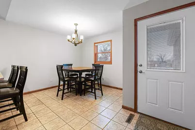 1678A Drum Corps Drive, Menasha, WI 54952 - Photo 2