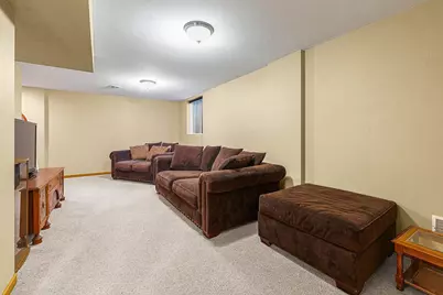 1678A Drum Corps Drive, Menasha, WI 54952 - Photo 18