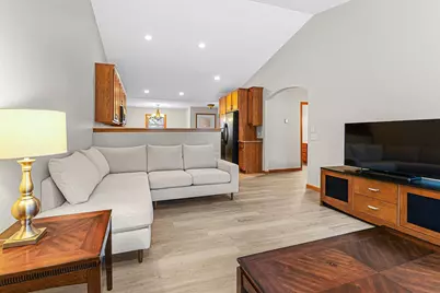 1678A Drum Corps Drive, Menasha, WI 54952 - Photo 8