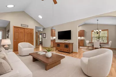 W7245 Sunfield Drive, Greenville, WI 54942 - Photo 10