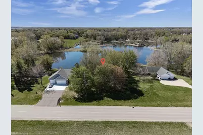 1855 Shady Lane, Neenah, WI 54956 - Photo 1