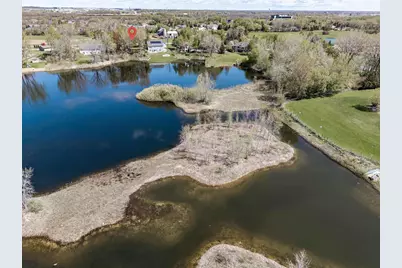 1855 Shady Lane, Neenah, WI 54956 - Photo 6