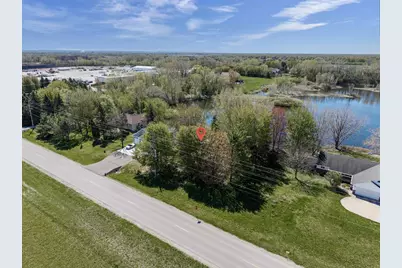 1855 Shady Lane, Neenah, WI 54956 - Photo 2