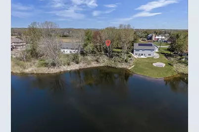 1855 Shady Lane, Neenah, WI 54956 - Photo 10