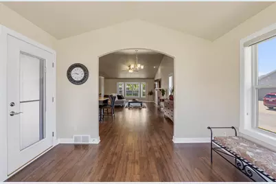 1359 Moonlight Lane, Fond du Lac, WI 54937 - Photo 10