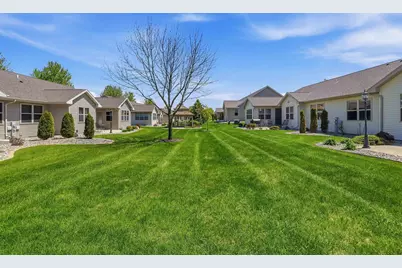 1359 Moonlight Lane, Fond du Lac, WI 54937 - Photo 28