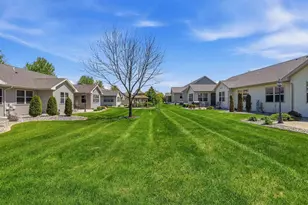 1359 Moonlight Ln, Fond du Lac, WI 54937 - Photo 28