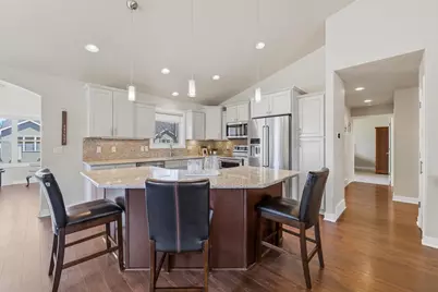 1359 Moonlight Lane, Fond du Lac, WI 54937 - Photo 6