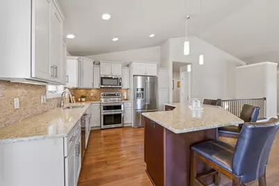 1359 Moonlight Lane, Fond du Lac, WI 54937 - Photo 6