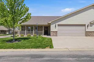 1359 Moonlight Ln, Fond du Lac, WI 54937 - Photo 28