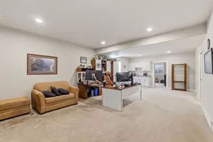 1359 Moonlight Ln, Fond du Lac, WI 54937 - Photo 20