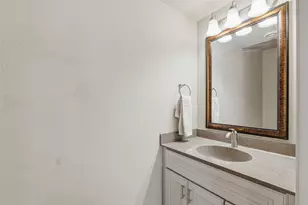 1359 Moonlight Ln, Fond du Lac, WI 54937 - Photo 38