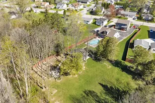 319 Highridge Ave, Denmark, WI 54208 - Photo 52