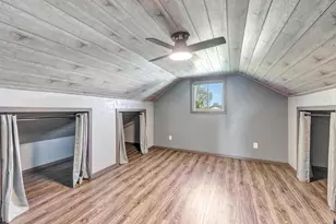 319 Highridge Ave, Denmark, WI 54208 - Photo 34