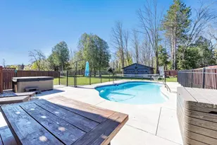 319 Highridge Ave, Denmark, WI 54208 - Photo 36