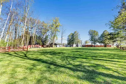 319 Highridge Avenue, Denmark, WI 54208 - Photo 42
