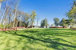 319 Highridge Ave, Denmark, WI 54208 - Photo 42