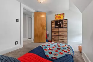 1450 Chicago St, Green Bay, WI 54301 - Photo 38