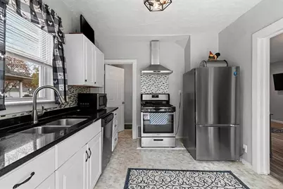 1450 Chicago Street, Green Bay, WI 54301 - Photo 24