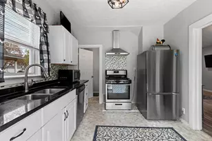 1450 Chicago St, Green Bay, WI 54301 - Photo 24