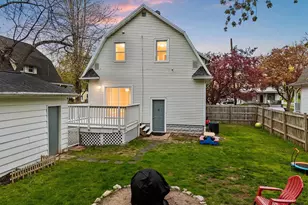 1450 Chicago St, Green Bay, WI 54301 - Photo 10