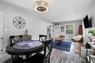 1450 Chicago St, Green Bay, WI 54301 - Photo 20