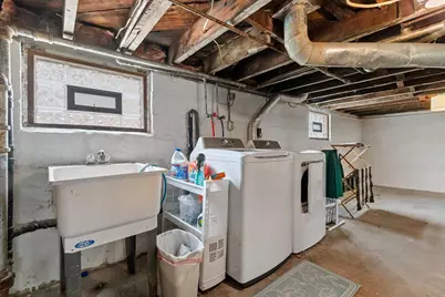 1450 Chicago Street, Green Bay, WI 54301 - Photo 42