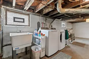 1450 Chicago St, Green Bay, WI 54301 - Photo 42
