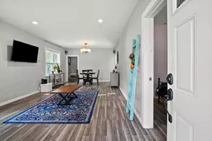 1450 Chicago St, Green Bay, WI 54301 - Photo 18