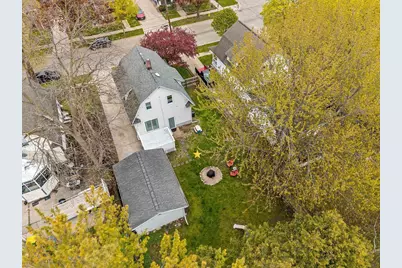 1450 Chicago Street, Green Bay, WI 54301 - Photo 14