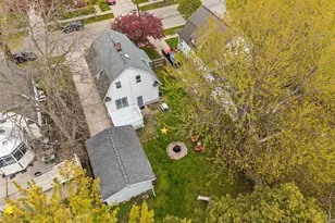 1450 Chicago St, Green Bay, WI 54301 - Photo 14